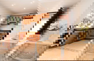 Foto 1 - House in Marbella Near the Beach