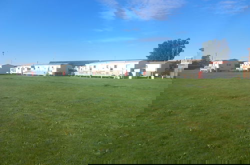 Photo 9 - Caravan Escape at Happy Days Mablethorpe