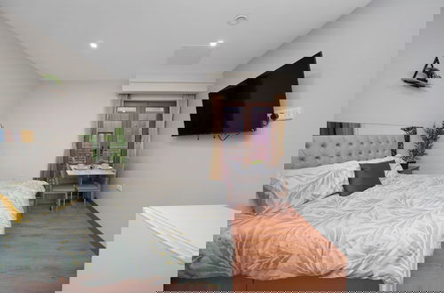 Foto 3 - Ilford - East London Apartment - Greater London