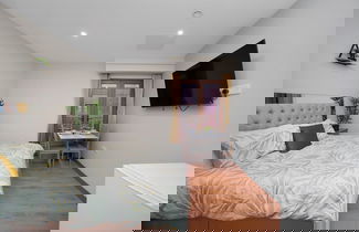 Foto 3 - Ilford - East London Apartment - Greater London