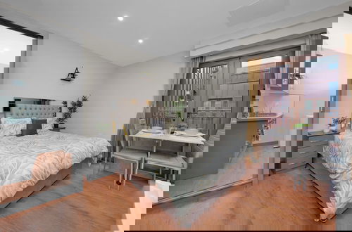Foto 1 - Ilford - East London Apartment - Greater London
