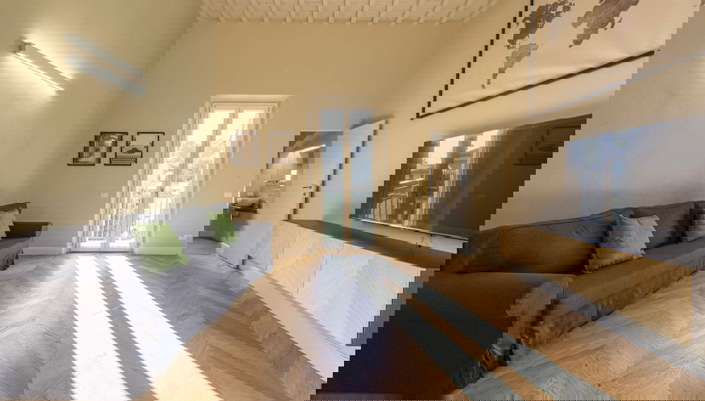 Imagem principal
