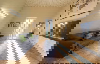 Photo 1 - Pisana Modern by MMega