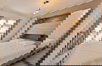 Foto 2 - Nice Apartment in Blankenberge