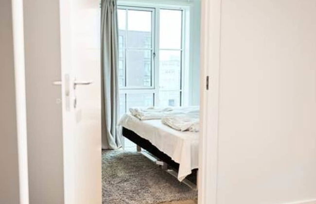 Luxury 3br Doublex - Water View - Foto 17