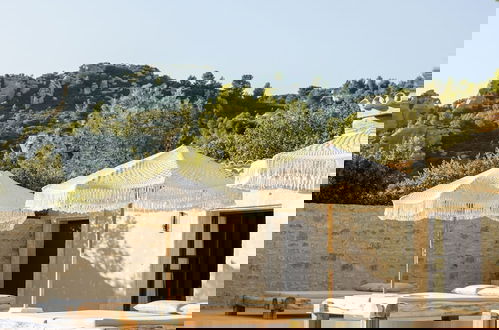Foto 21 - Le Mas des Baux