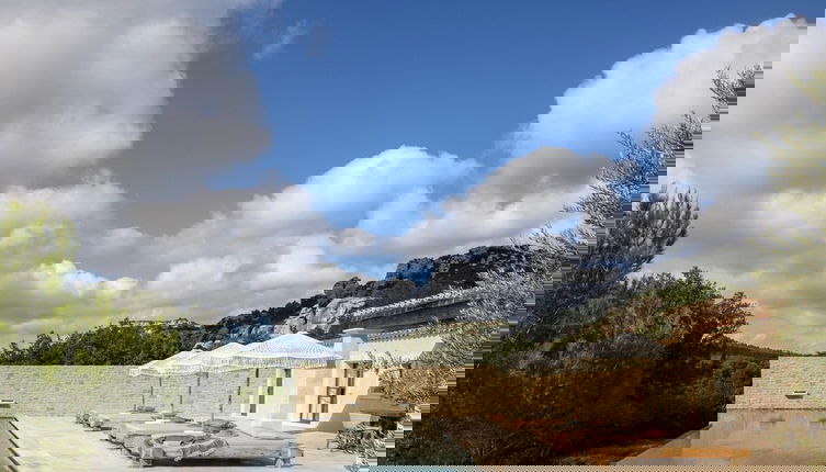 Foto 1 - Le Mas des Baux