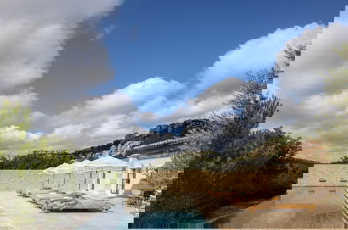 Foto 1 - Le Mas des Baux