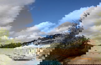 Photo 1 - Le Mas des Baux