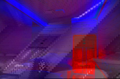 Photo 2 - Artemide Corte Segreta Suite & Spa