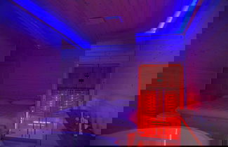 Photo 2 - Artemide Corte Segreta Suite & Spa