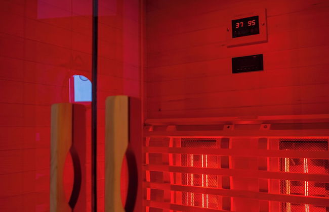 Artemide Corte Segreta Suite & Spa - Foto 52