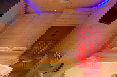 Photo 9 - Artemide Corte Segreta Suite & Spa