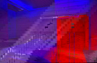 Photo 3 - Artemide Corte Segreta Suite & Spa