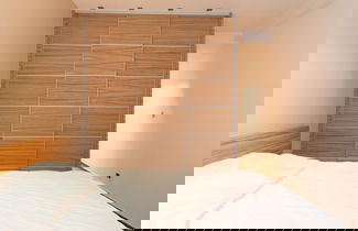 Photo 3 - Stunning Apartment by the sea in Ostend