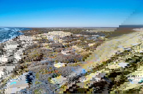 Foto 65 - 7 Beachwood East by Avantstay Steps to the Beach Ocean Views Hot Tub 7bdr