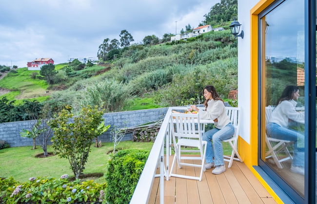 Villa Piedade by Madeira Sun Travel - Foto 60