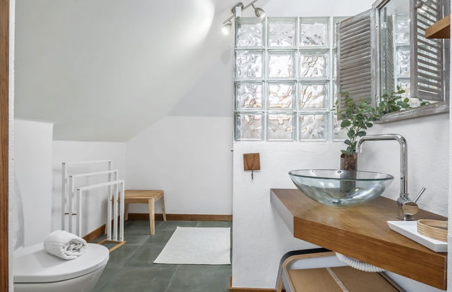 Villa Piedade by Madeira Sun Travel - Foto 41