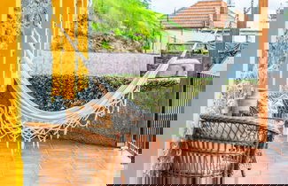 Foto 2 - Villa Piedade by Madeira Sun Travel