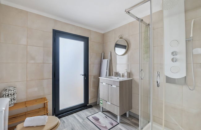Villa Piedade by Madeira Sun Travel - Foto 18