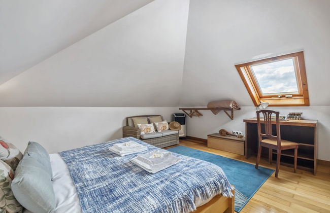 Villa Piedade by Madeira Sun Travel - Foto 37