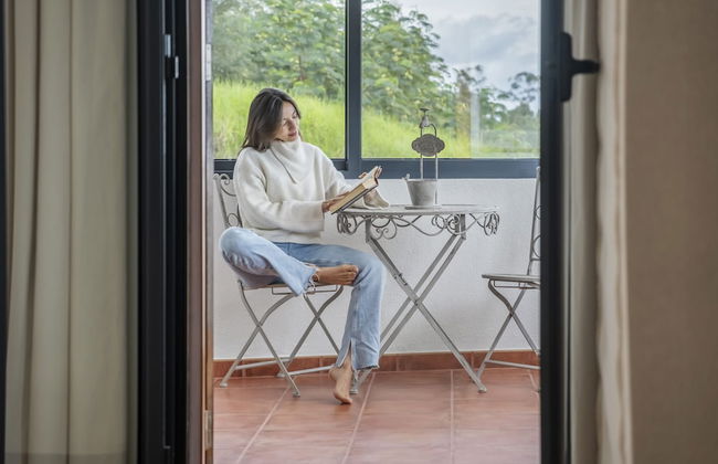 Villa Piedade by Madeira Sun Travel - Foto 28