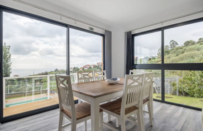 Villa Piedade by Madeira Sun Travel - Foto 8
