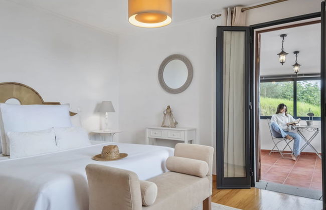 Villa Piedade by Madeira Sun Travel - Foto 27