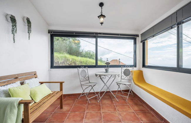 Villa Piedade by Madeira Sun Travel - Foto 64