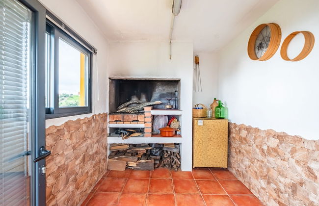 Villa Piedade by Madeira Sun Travel - Foto 56