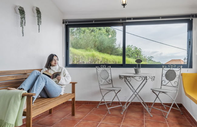 Villa Piedade by Madeira Sun Travel - Foto 29