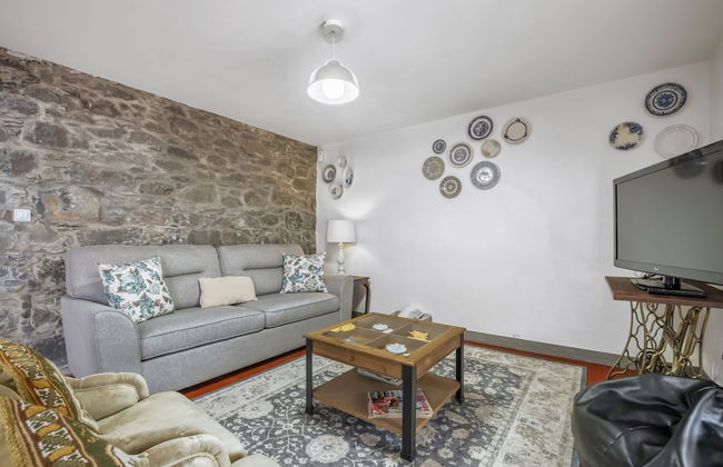 Villa Piedade by Madeira Sun Travel - Foto 49