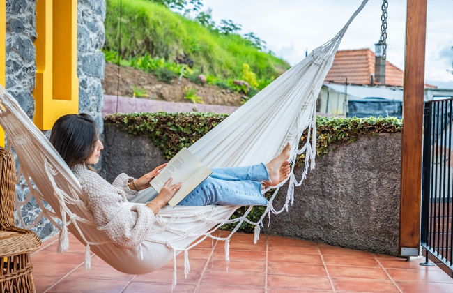 Villa Piedade by Madeira Sun Travel - Foto 54