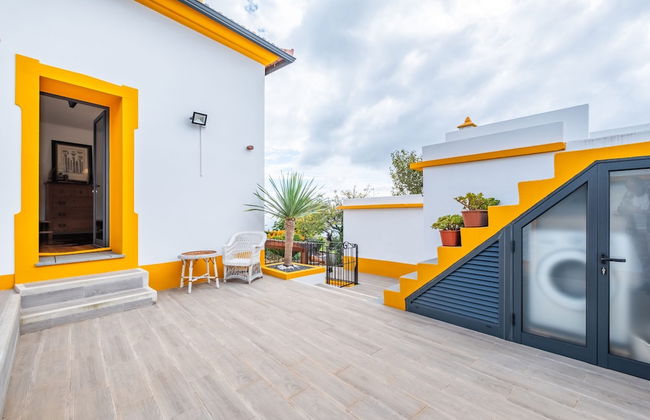 Villa Piedade by Madeira Sun Travel - Foto 22
