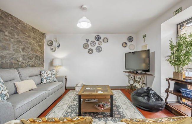 Villa Piedade by Madeira Sun Travel - Foto 47