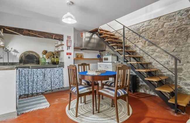 Villa Piedade by Madeira Sun Travel - Foto 45