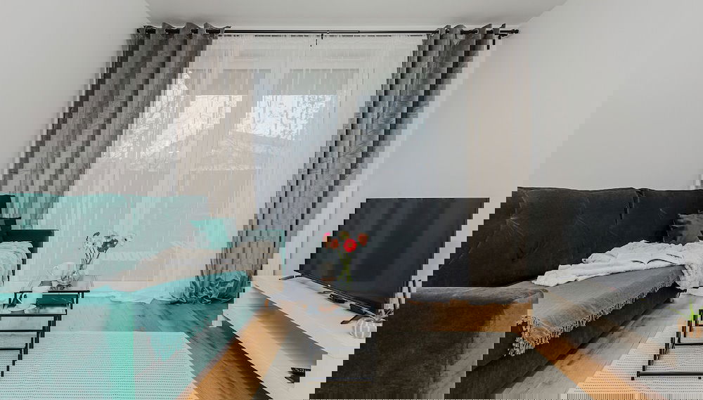 Imagem principal