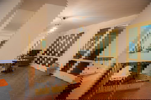 Foto 47 - Artemide Villa Luna con Piscina