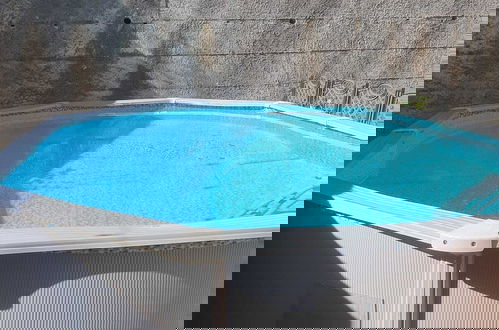 Foto 33 - Artemide Villa Luna con Piscina
