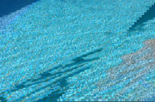 Foto 40 - Artemide Villa Luna con Piscina