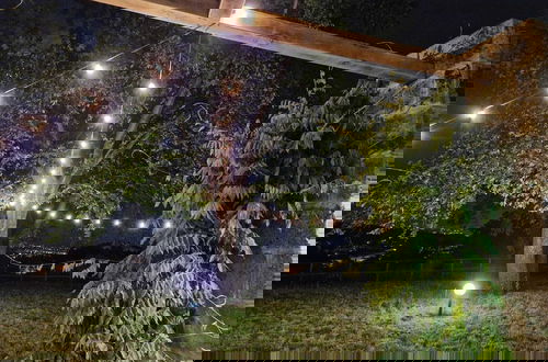 Foto 54 - Artemide Villa Luna con Piscina
