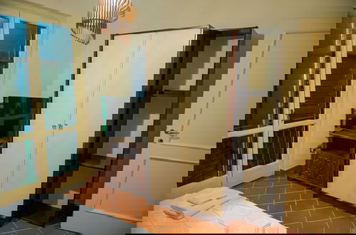 Foto 4 - Artemide Villa Luna con Piscina