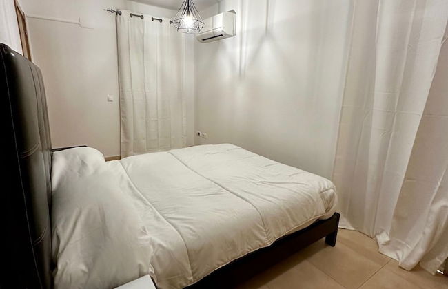 Apartamento Algaida Ref 004 - Foto 4