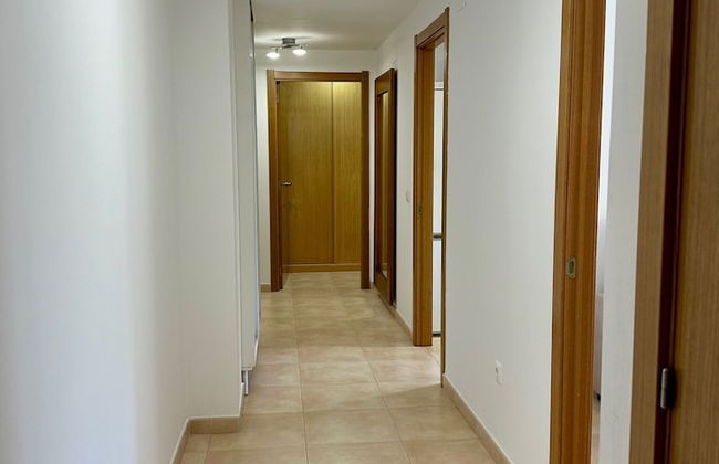 Apartamento Algaida Ref 004 - Foto 26