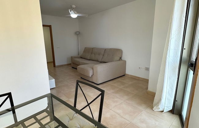 Apartamento Algaida Ref 004 - Foto 13