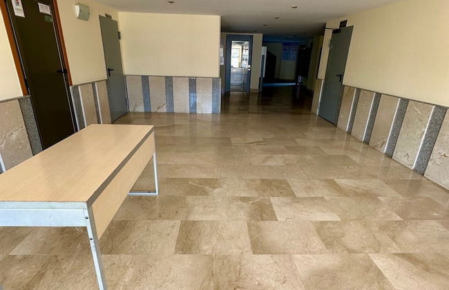 Apartamento Algaida Ref 004 - Foto 23