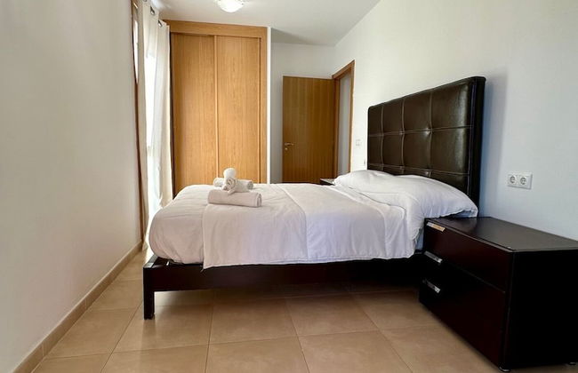 Apartamento Algaida Ref 004 - Foto 3
