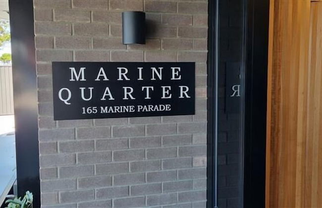 Marine Quarter Apartments by CLLIX - Photo 47