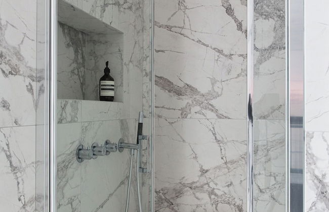 HIGHSTAY-Luxury Serviced Apartment- Arc de Triomphe - Foto 45