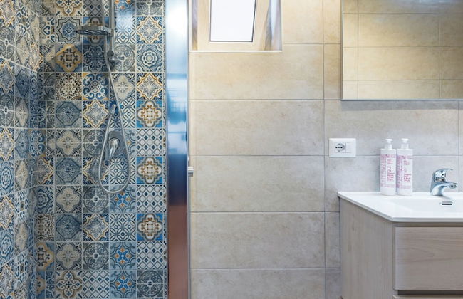 Casa Pulcinella a Spaccanapoli - Photo 19